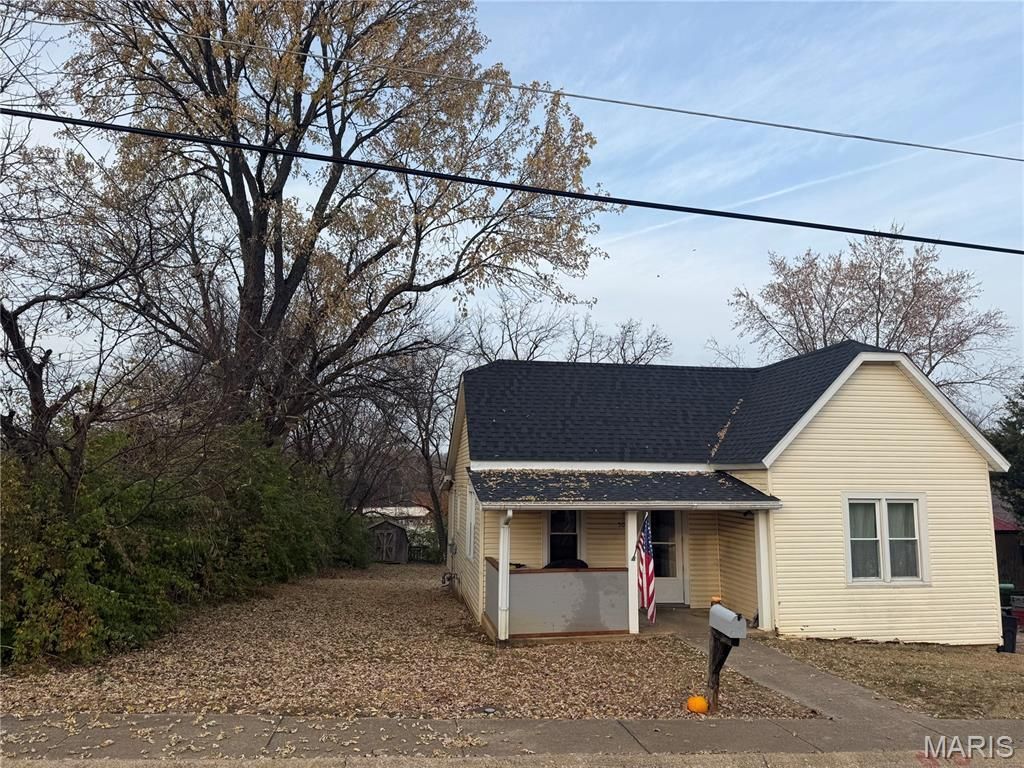 MLS #MIS25077939 image #0