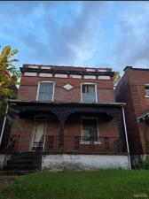 MLS #MIS25077949 image #0