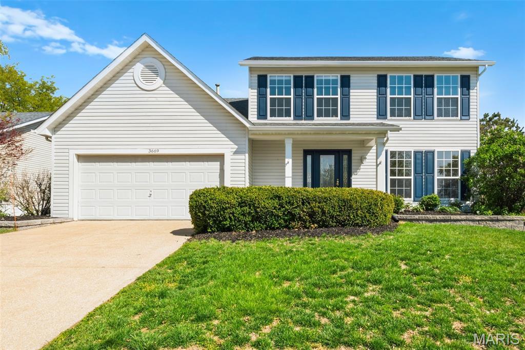 MLS #MIS25077952 image #0