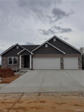 MLS #MIS25077969 image #0