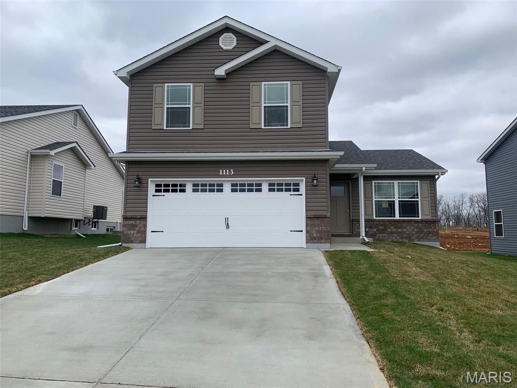 MLS #MIS25078008 image #0