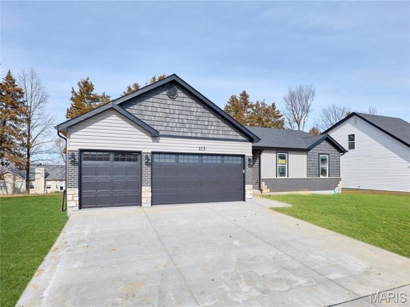 MLS #MIS25078029 image #0