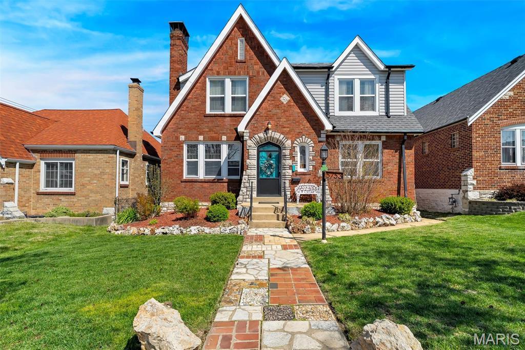 MLS #MIS25078077 image #0