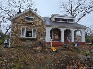 MLS #MIS25078098 image #0