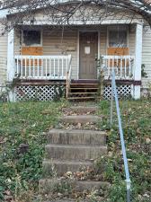 MLS #MIS25078115 image #0