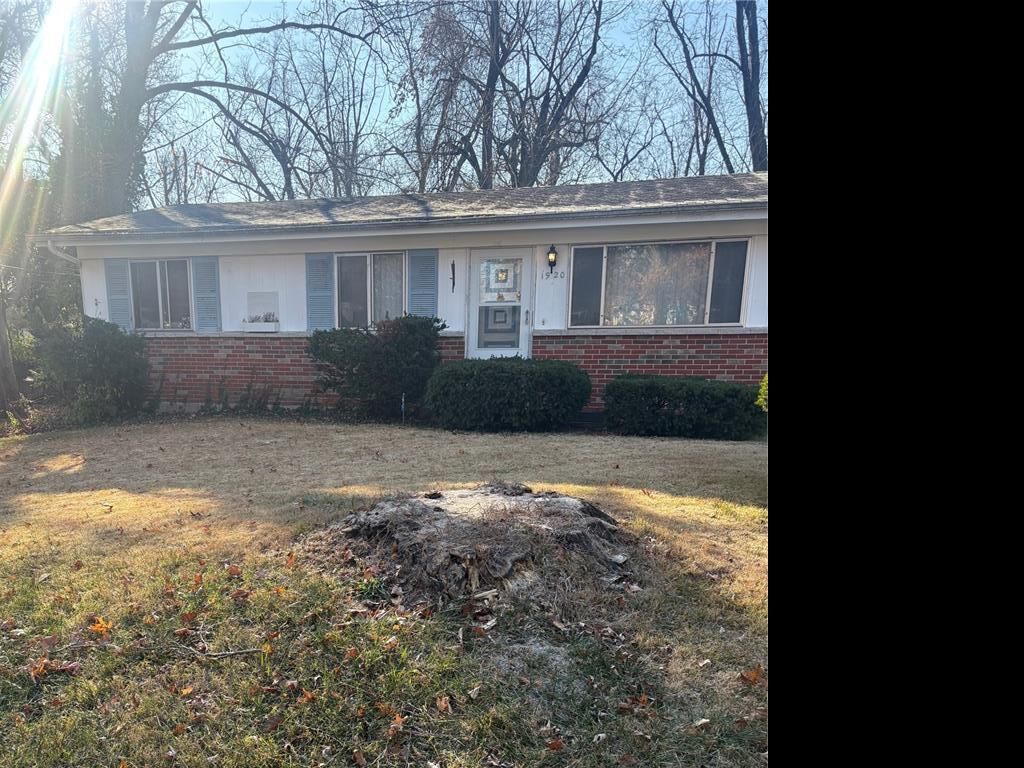 MLS #MIS25078161 image #0