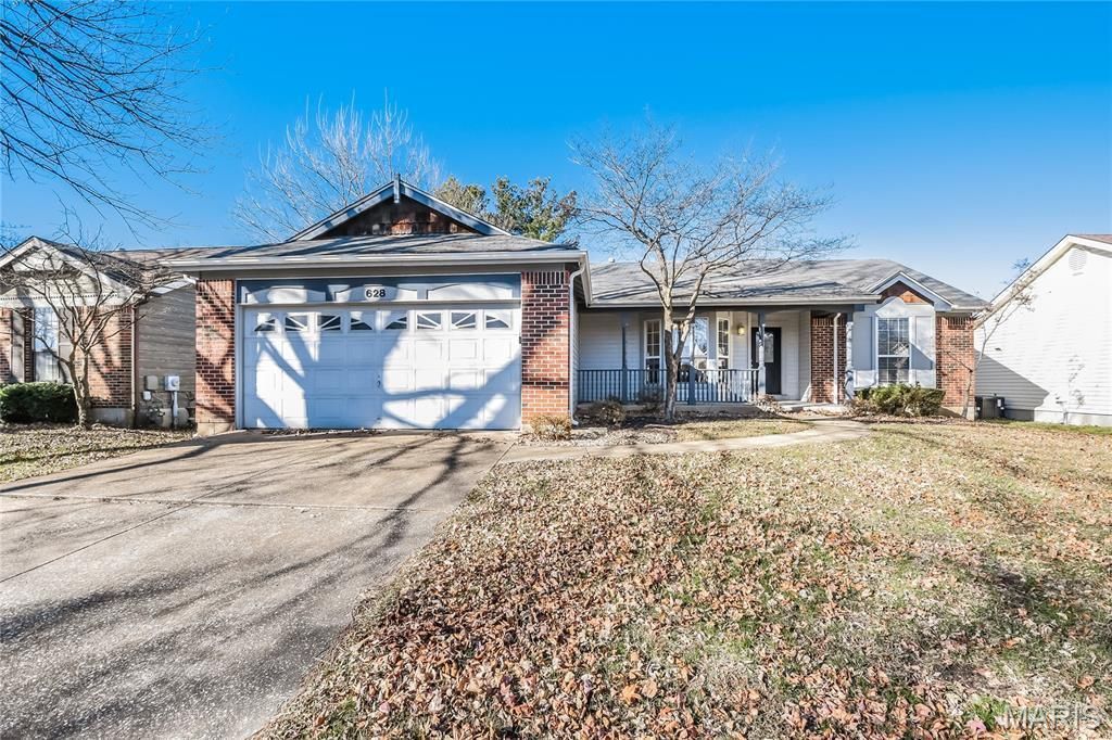 MLS #MIS25078282 image #0