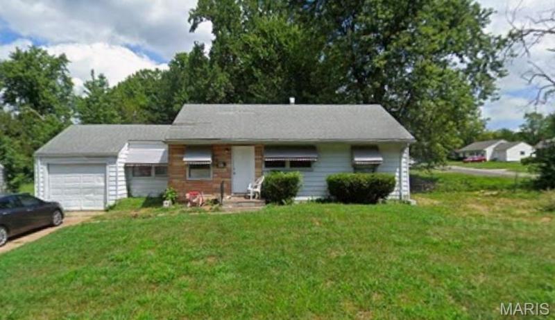 MLS #MIS25078348 image #0