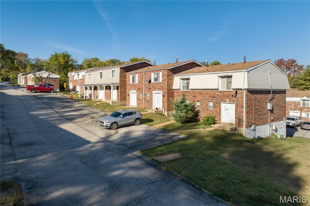 MLS #MIS25078567 image #0