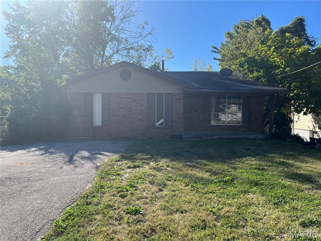 MLS #MIS25078649 image #0