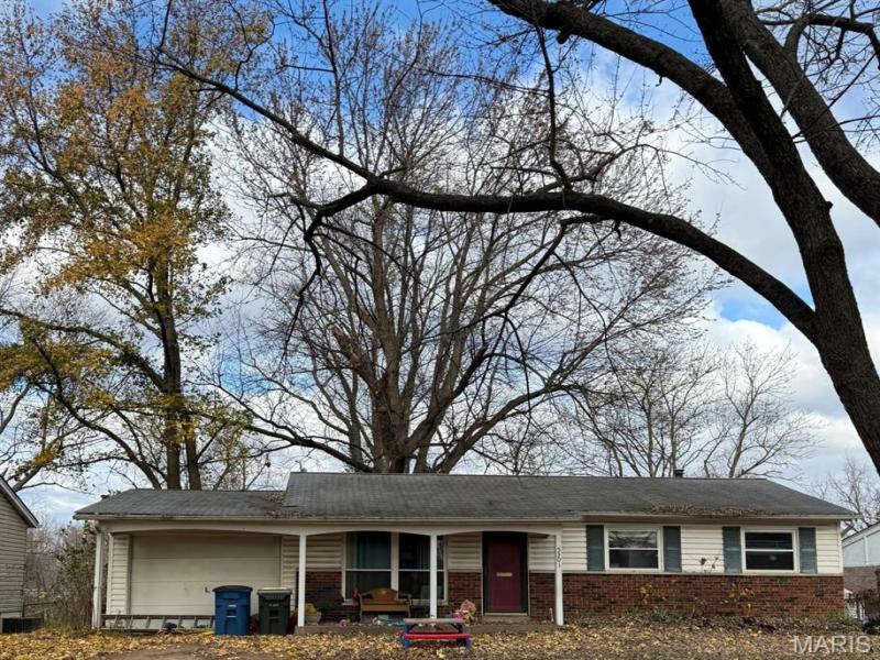 MLS #MIS25078715 image #0