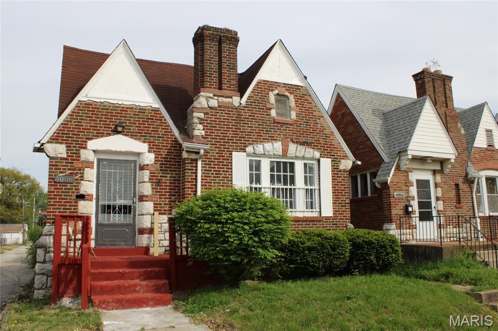 MLS #MIS25078767 image #0