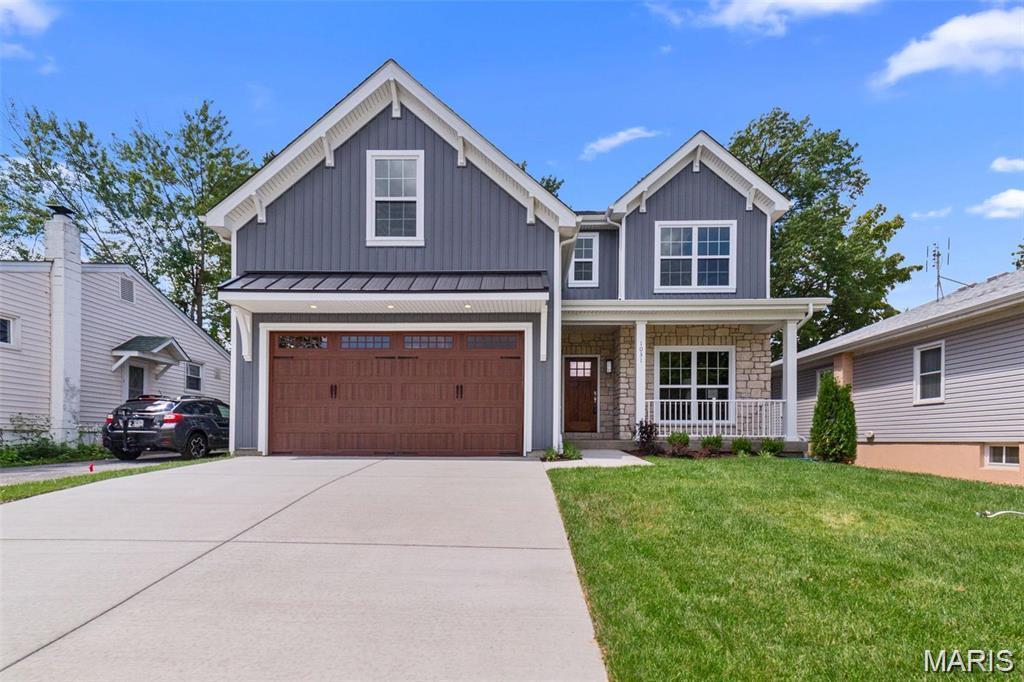 MLS #MIS25078799 image #0