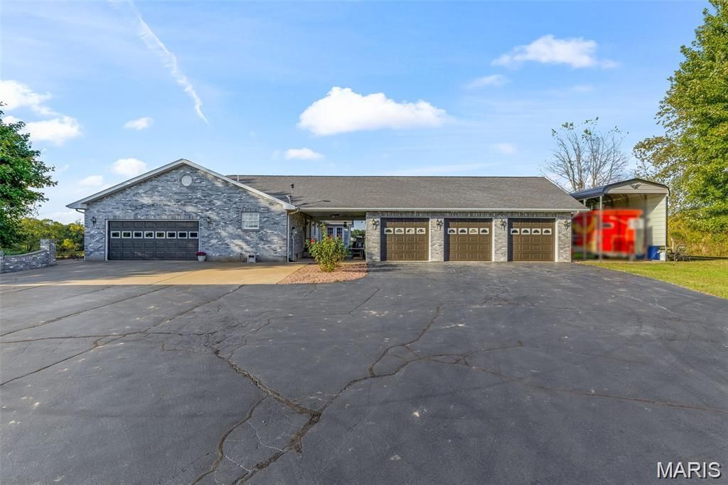 MLS #MIS25078908 image #0