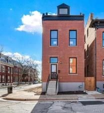 MLS #MIS25078973 image #0