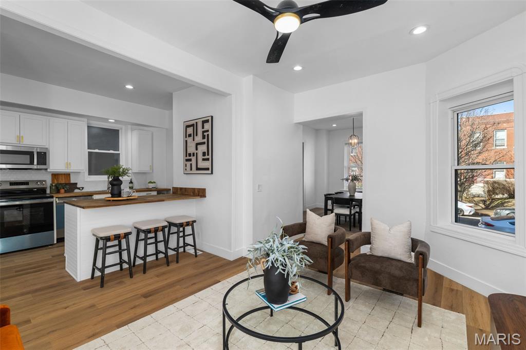 MLS #MIS25078977 image #0