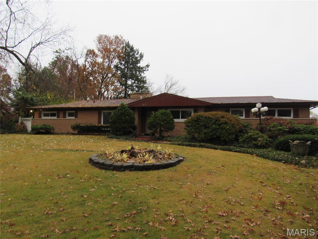 MLS #MIS25079011 image #0