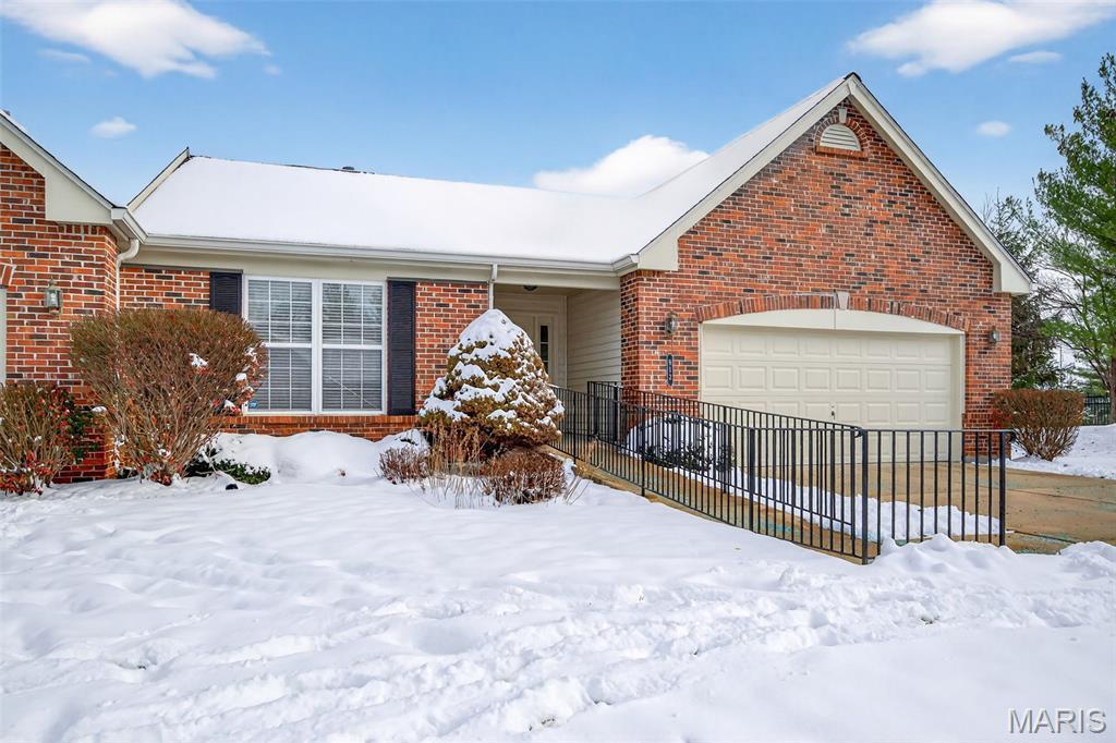 MLS #MIS25079017 image #0