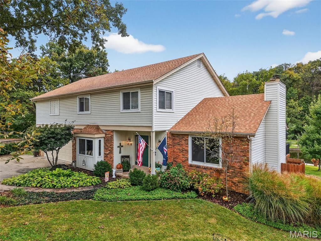 MLS #MIS25079502 image #0