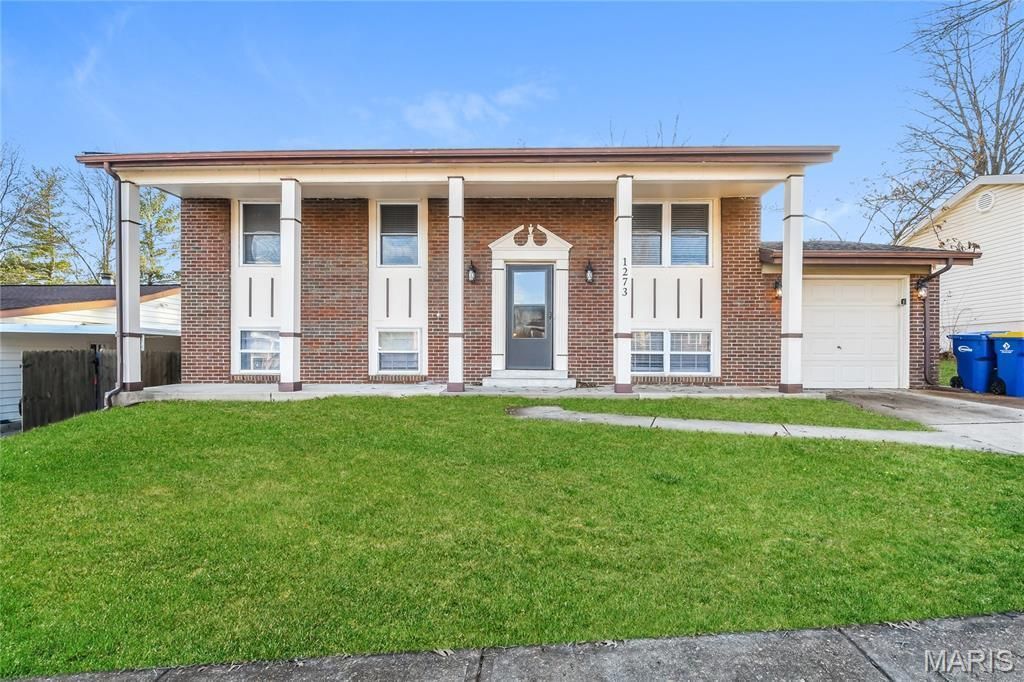 MLS #MIS25079581 image #0