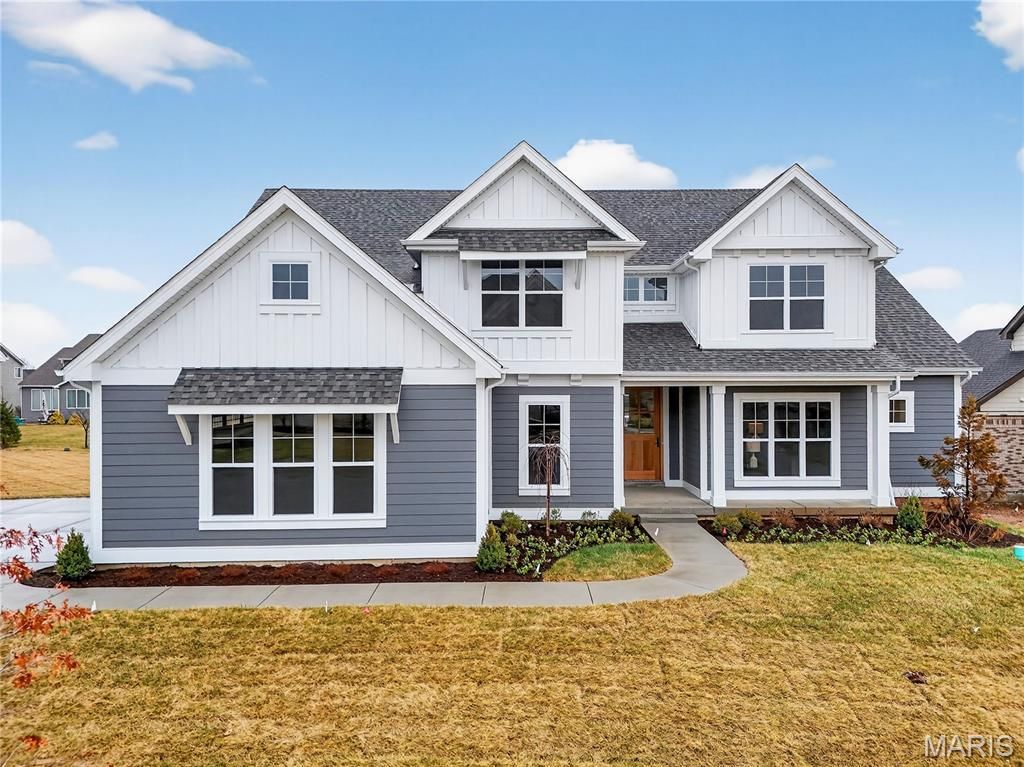 MLS #MIS25079596 image #0