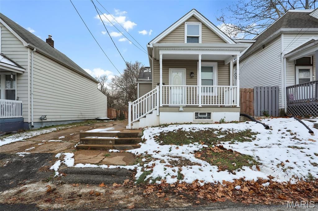 MLS #MIS25079670 image #0