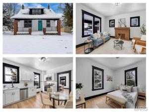 MLS #MIS25079679 image #0