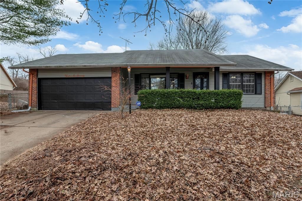 MLS #MIS25079699 image #0