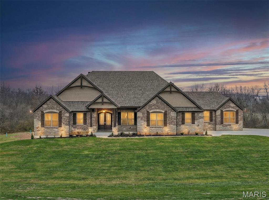 MLS #MIS25079760 image #0