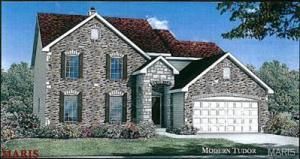 MLS #MIS25079801 image #0