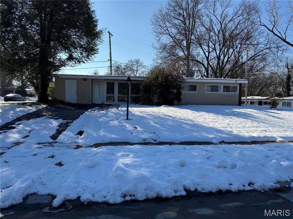 MLS #MIS25080043 image #0