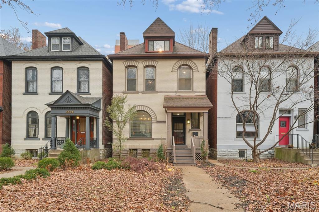 MLS #MIS25080088 image #0