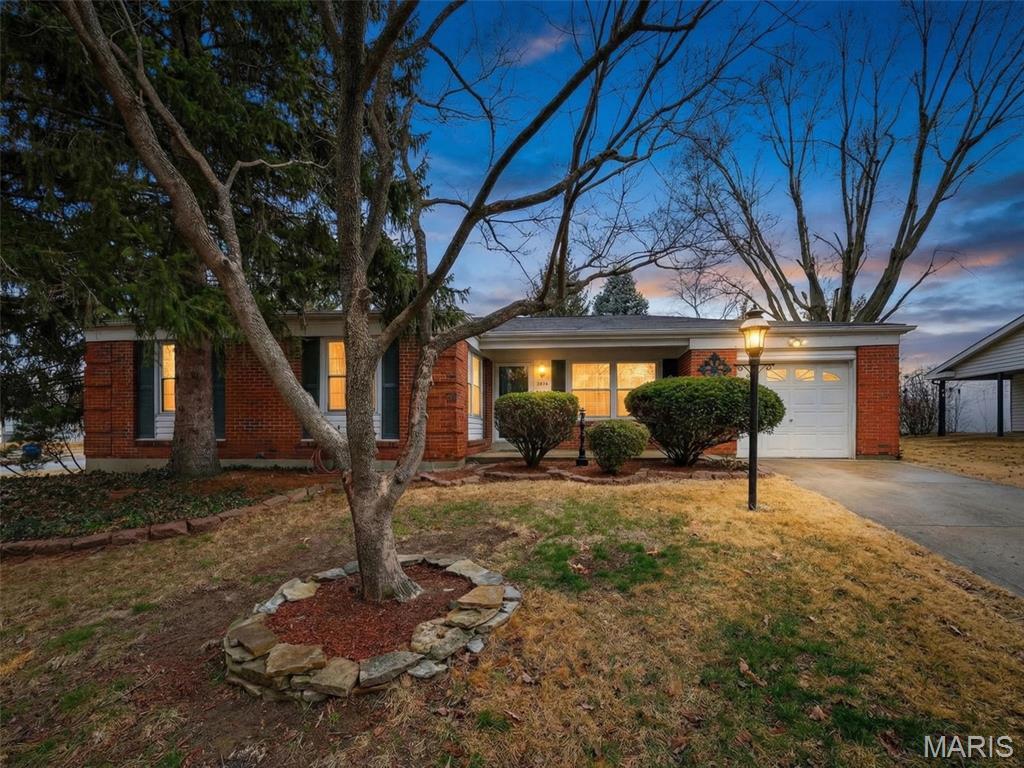 MLS #MIS25080144 image #0