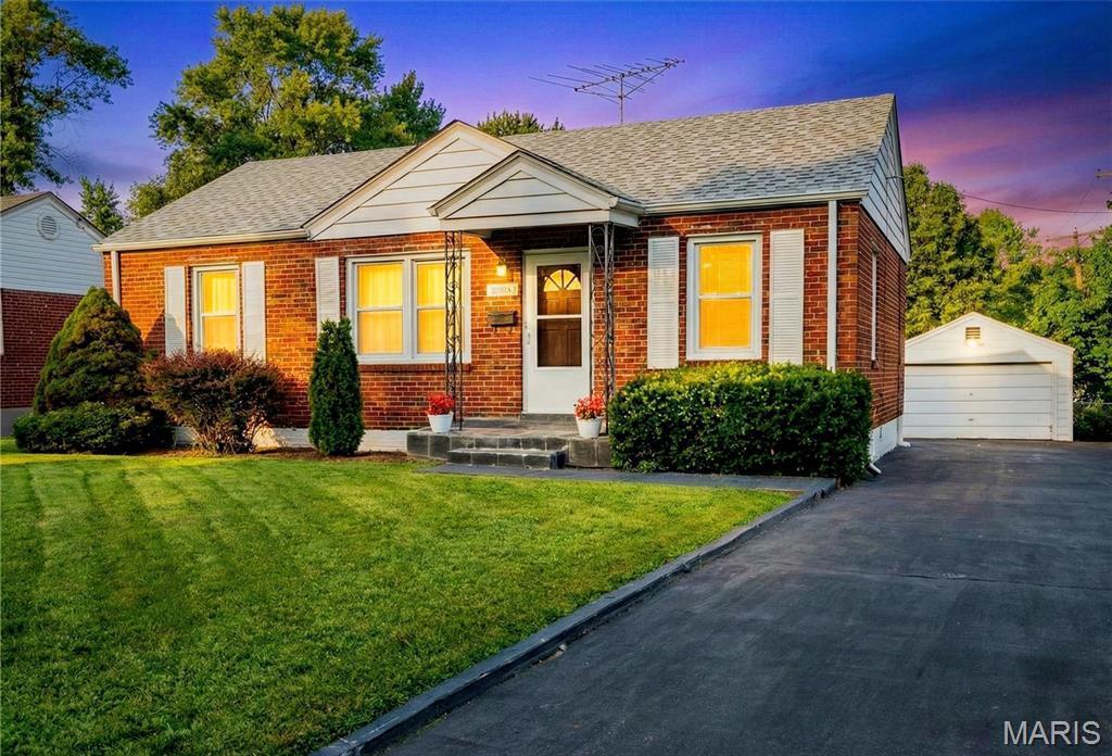 MLS #MIS25080157 image #0