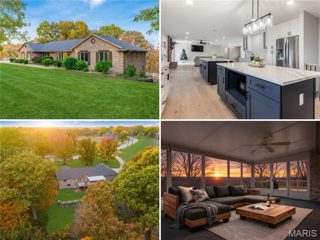 MLS #MIS25080224 image #0