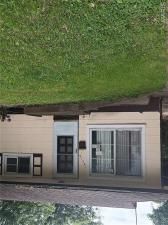 MLS #MIS25080239 image #0