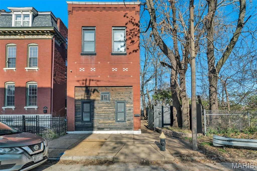 MLS #MIS25080318 image #0