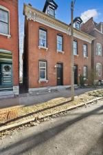 MLS #MIS25080392 image #0