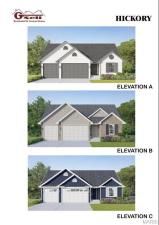 MLS #MIS25080543 image #0