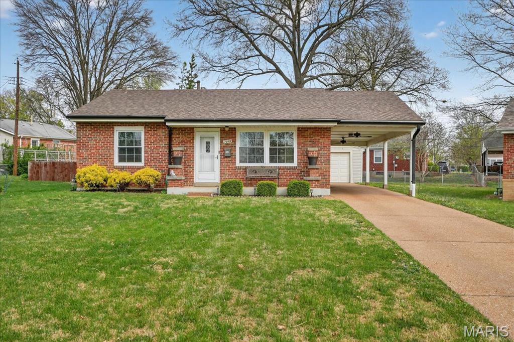 MLS #MIS25080695 image #0