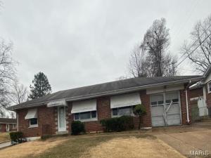 MLS #MIS25080786 image #0