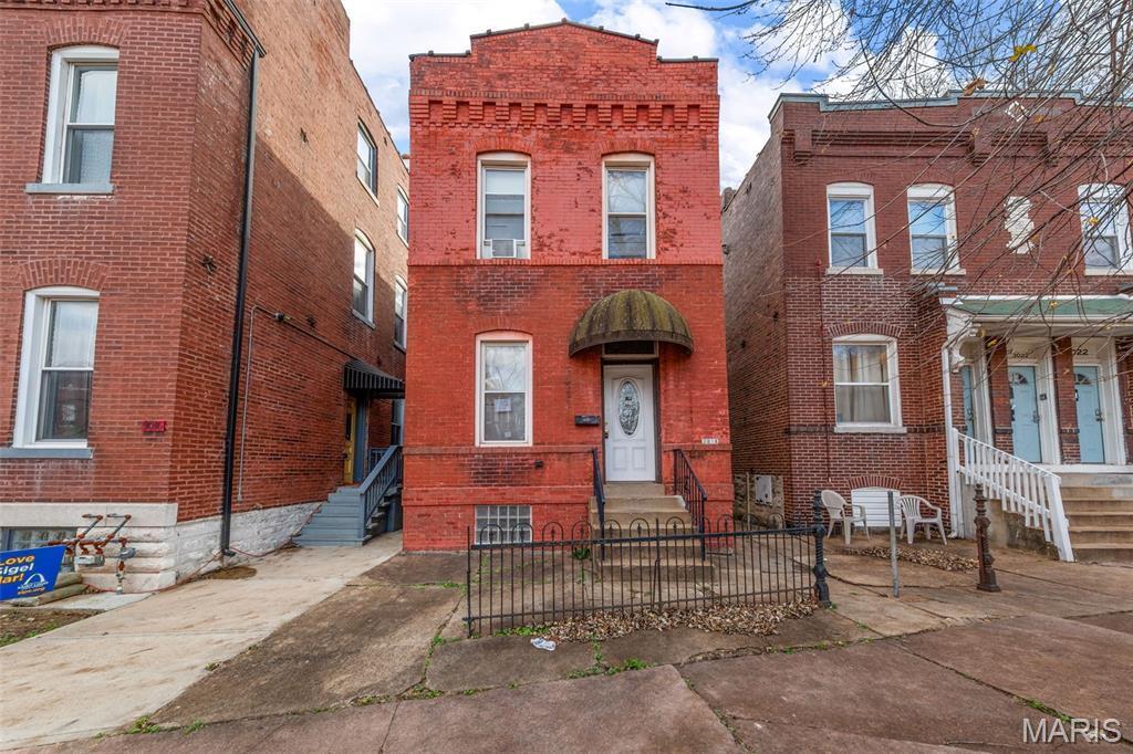 MLS #MIS25080833 image #0