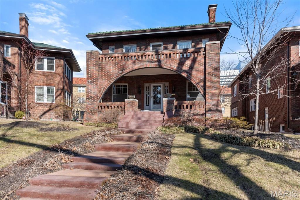 MLS #MIS25080836 image #0