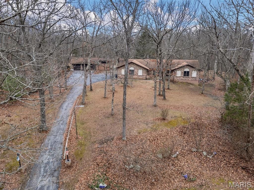 MLS #MIS25080866 image #0