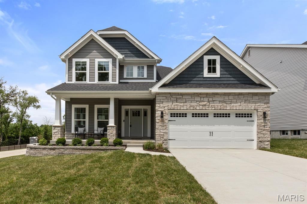 MLS #MIS25081056 image #0