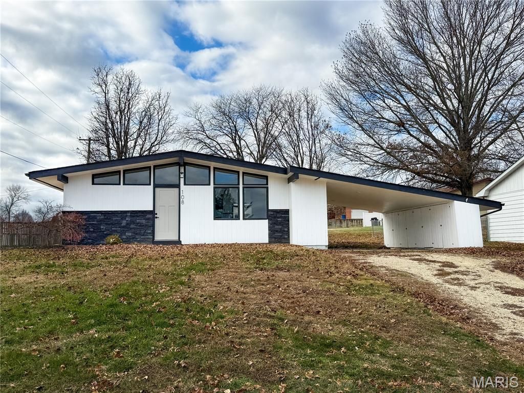 MLS #MIS25081114 image #0