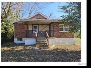 MLS #MIS25081156 image #0