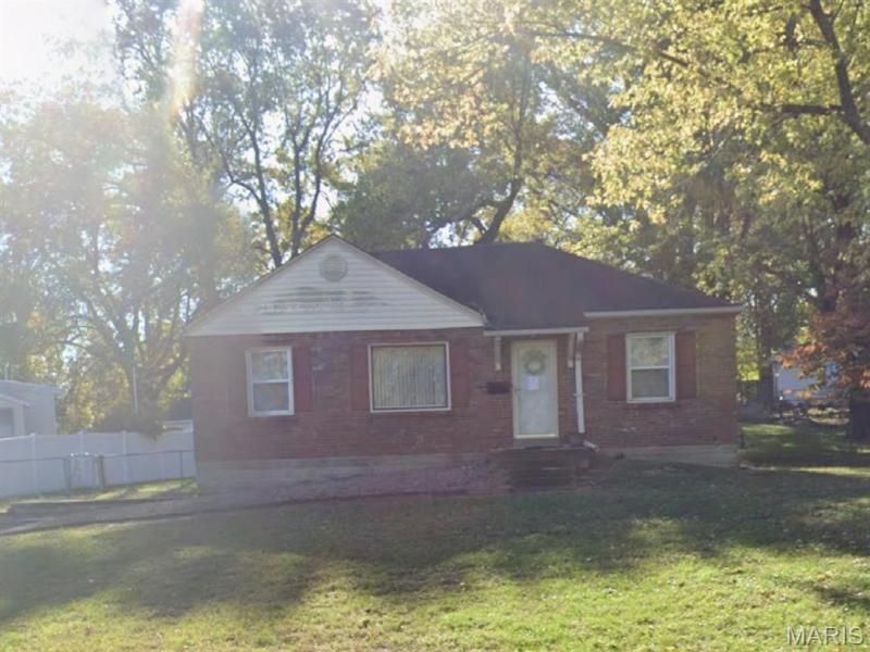 MLS #MIS25081337 image #0