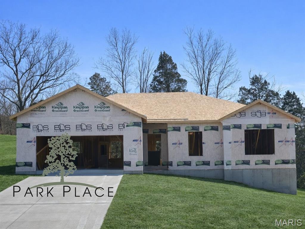 MLS #MIS25081494 image #0