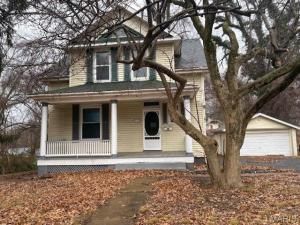 MLS #MIS25081611 image #0